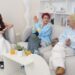 Chỉ xuất hiện vài phân đoạn, Bùi Linh Chi vẫn ‘lấn át’ dàn chính trong ‘Vì Mẹ Anh Phán Chia Tay’