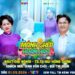 Mảnh Ghép Hoàn Hảo: Vợ trẻ đẹp kém 20 tuổi đi hát, chồng theo sát vì quá ghen