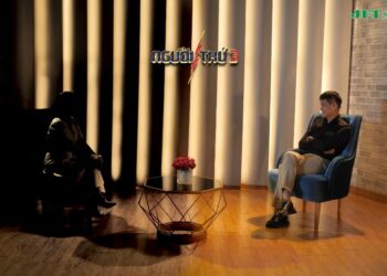 Người Thứ 3: Chồng ngoại tình, vũ phu khi vợ vừa sinh con, mẹ chồng bênh vực: “Chỉ đánh có một cái thôi”