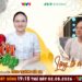 Đàng Trương Hải Nhi – 13 năm, một lý tưởng “dành cả thanh xuân cho những chuyến đi thiện nguyện”