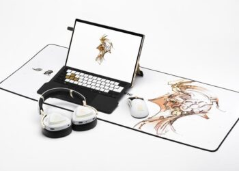 ROG Flow Z13-KJP và TUF Gaming A14 2026 trang bị AMD Ryzen AI Max+ chính thức ra mắt tại thị trường Việt Nam