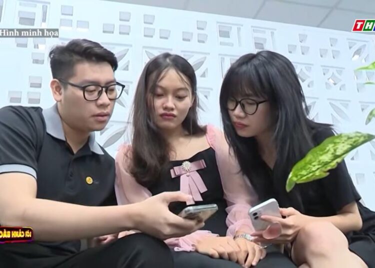 Lời Cảnh Báo: Thực hư về cuộc gọi mất tiền giống như FlashAI