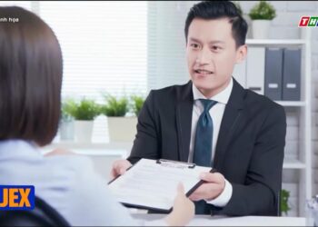 Câu Chuyện Cuộc Sống: Giải quyết mâu thuẫn gia đình bằng đối thoại