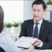 Câu Chuyện Cuộc Sống: Giải quyết mâu thuẫn gia đình bằng đối thoại