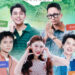 Lộ diện dàn cast “Quán Nhà Haha”: 5 thành viên cũ tái xuất, Jun Phạm và Duy Khánh lo lắng vì từ “Nhà” ra “Quán”