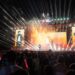 AirAsia THE NEXT Live Concert 2026 tiếp tục bùng nổ tại Đà Nẵng với hàng nghìn khán giả trẻ