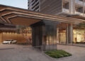 CapitaLand Development ra mắt dự án hạng sang Maison Privée tại Hà Nội, hướng tới chứng nhận WELL cho nhà ở tại Việt Nam