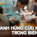 “Anh Hùng” mượn màn ảnh để kể về những ngôi sao đời thường rực rỡ nhất
