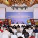 Đại hội cổ đông thường niên 2026 của Công Ty Hoàng Quân (HQC): Đẩy mạnh hợp tác phát triển nhà ở xã hội, nhà ở thương mại và khu công nghiệp