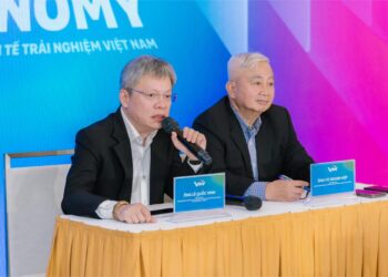 Vietnam Event & Exhibition Week 2026: Mở ra vị thế mới cho ngành sự kiện, triển lãm và giải trí Việt Nam
