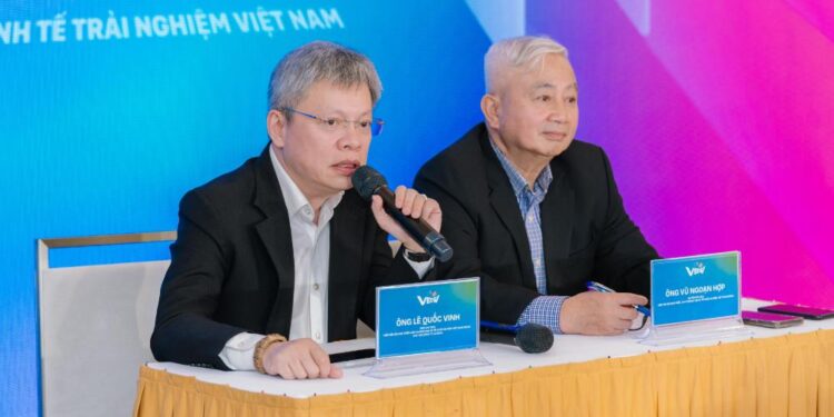 Vietnam Event & Exhibition Week 2026: Mở ra vị thế mới cho ngành sự kiện, triển lãm và giải trí Việt Nam