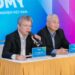 Vietnam Event & Exhibition Week 2026: Mở ra vị thế mới cho ngành sự kiện, triển lãm và giải trí Việt Nam