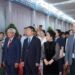 Tại VIIEF 2026, Doanh nghiệp Trung Quốc mang nhiều nhóm sản phẩm sang Việt Nam