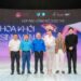 Dược sĩ Tiến bạo chi mang lại cơ cấu giải thưởng hoành tráng chưa từng có dành cho sân chơi sắc đẹp sinh viên