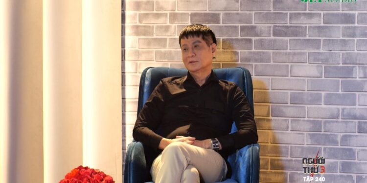 Vỏ bọc hoàn hảo của bác sĩ nha khoa thành đạt và nỗi đau 2 năm níu kéo cuộc hôn nhân “đã chết”