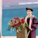 PGS.TS. Bùi Quang Hùng giữ chức vụ Giám đốc Đại học Kinh tế Thành Phố Hồ Chí Minh