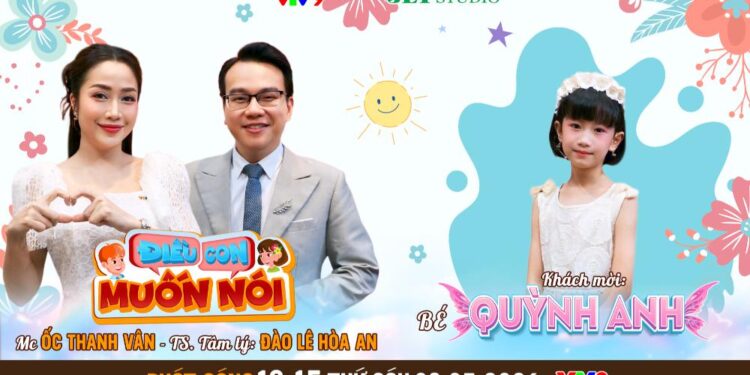 “Ba không tin con” – lời tâm sự của cô bé 8 tuổi khiến người lớn phải suy nghĩ