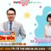 “Ba không tin con” – lời tâm sự của cô bé 8 tuổi khiến người lớn phải suy nghĩ