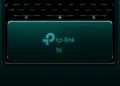 Kỷ Nguyên Wi-Fi 8 Chính Thức Bắt Đầu Với TP-Link Archer 8