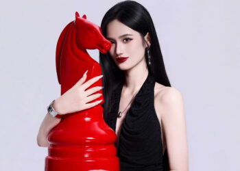 Hoa Hậu Ý Nhi sau 3 năm đăng quang 