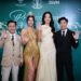 Chính thức công bố cuộc thi sắc đẹp quốc tế Miss Global Tourism Ambassador 2026- Hoa hậu Đại sứ Du lịch Toàn cầu 2026