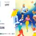 Lễ hội Âm nhạc 2026 tại TP. Hồ Chí Minh