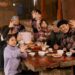 Khép lại 48 giờ thử thách đầu tiên bằng giọt nước mắt nghẹn ngào của Tuấn Hưng cùng bữa cơm 3 thế hệ ấm áp nhà BTV Mạnh Cường