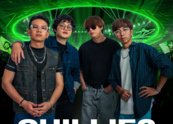 LẦN ĐẦU TIÊN XUẤT HIỆN MÔ HÌNH “LIVE CONCERT LÚC NỬA ĐÊM”, HÒA CÙNG NGÀY HỘI BÓNG ĐÁ LỚN NHẤT HÀNH TINH TẠI VTV FANZONE WORLD CUP 2026