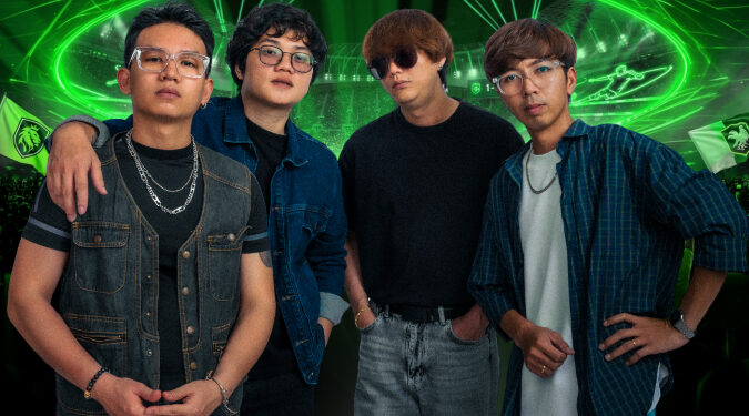 LẦN ĐẦU TIÊN XUẤT HIỆN MÔ HÌNH “LIVE CONCERT LÚC NỬA ĐÊM”, HÒA CÙNG NGÀY HỘI BÓNG ĐÁ LỚN NHẤT HÀNH TINH TẠI VTV FANZONE WORLD CUP 2026