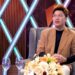 Sỹ Luân: “Nghệ thuật không có chỗ cho sự gượng ép”