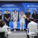HCMC Short Form Film Lab 2026 : Khép lại hành trình ươm mầm tài năng điện ảnh