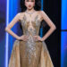 TRỞ VỀ TỪ MGI ALL STARS, HƯƠNG GIANG NGỒI GHẾ NÓNG MISS GRAND VIETNAM 2026