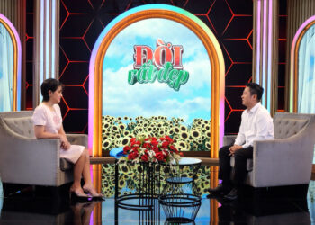  Hành trình thầm lặng của người đàn ông lo “hậu sự” cho những mảnh đời bất hạnh