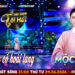 Mộc Anh không muốn khán giả chỉ nhớ mình là một giọng ca trữ tình