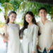 HOA HẬU PHAN PHƯƠNG OANH, NAM VƯƠNG TUẤN NGỌC HỘ TỐNG CHỦ TỊCH MISS WORLD KHẢO SÁT VIỆT NAM