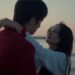 Hit mới chưa hạ nhiệt, Bảo Anh tiếp tục chiêu đãi fan thêm ca khúc ballad nữa với 1 anh trai nhà Say Hi