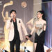 QUỐC TRƯỜNG, NHẬT KIM ANH TÁI XUẤT “GHẾ NÓNG” MISS GRAND VIETNAM 2026