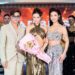 Phó Ban Tổ chức Vũ Thái: “Celebrity Fashion Runway không chỉ là một show diễn thời trang”!