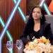 “Nữ hoàng gameshow” Huỳnh Phúc Thanh Nhân và áp lực sáng tạo khi “gánh” 3 show một tuần