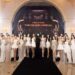 Công bố Top 31 Miss Grand Vietnam – Hoa hậu Hòa bình Việt Nam 2026