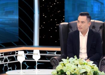 Nâng tầm bản sắc ẩm thực Việt: Từ kho tàng thảo dược quanh nhà đến dấu ấn quốc tế   