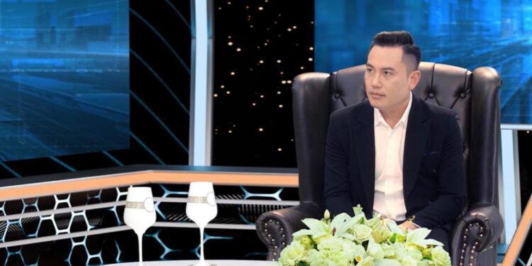 Nâng tầm bản sắc ẩm thực Việt: Từ kho tàng thảo dược quanh nhà đến dấu ấn quốc tế
