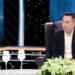 Nâng tầm bản sắc ẩm thực Việt: Từ kho tàng thảo dược quanh nhà đến dấu ấn quốc tế