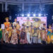 The Summer Show: đêm thời trang lung linh hoành tráng dành cho thiếu nhi