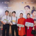 Kris chọn làm nhà sản xuất để “Ánh sáng nơi anh” là tiếng nói vượt qua định kiến