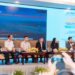 Diễn đàn Logistics kết nối các khu vực: Tái cấu trúc chuỗi cung ứng toàn cầu – Động lực mới cho logistics Việt Nam