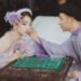 Ngô Trúc Linh kết hợp rapper Pháo trong “Trí khôn”, chính thức trở lại đường đua Vpop
