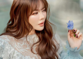 Tuổi mới của Lý Nhã Kỳ: Bình yên hơn, bản lĩnh hơn sau thời gian dồn sức cho kinh doanh
