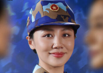 Chính thức công bố 8 nghệ sĩ tham gia “Sao Nhập Ngũ 2026”