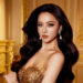 Bộ ảnh Profile của thí sinh Miss Grand Vietnam 2026
